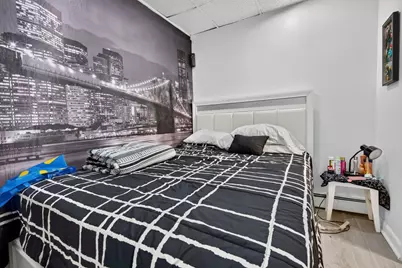 514 11th St, Union City, NJ 07087 - Photo 27