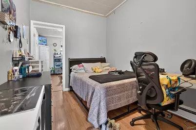 514 11th St, Union City, NJ 07087 - Photo 29