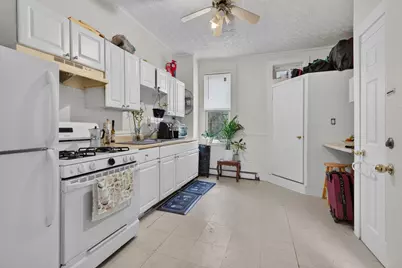 514 11th St, Union City, NJ 07087 - Photo 13