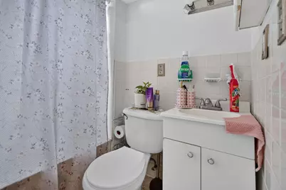 514 11th St, Union City, NJ 07087 - Photo 31