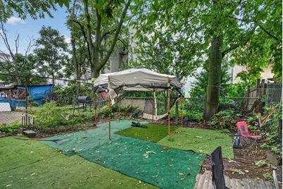 514 11th St, Union City, NJ 07087 - Photo 11