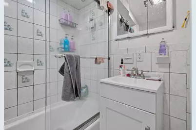 514 11th St, Union City, NJ 07087 - Photo 35