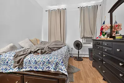 514 11th St, Union City, NJ 07087 - Photo 21