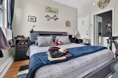 514 11th St, Union City, NJ 07087 - Photo 25