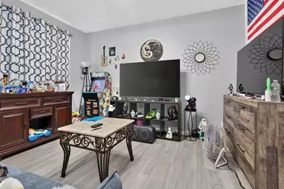 514 11th St, Union City, NJ 07087 - Photo 23