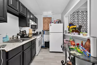 514 11th St, Union City, NJ 07087 - Photo 15