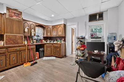 514 11th St, Union City, NJ 07087 - Photo 17