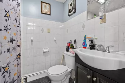 514 11th St, Union City, NJ 07087 - Photo 33