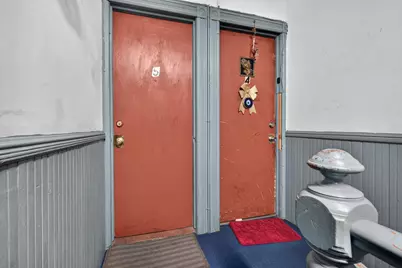 514 11th St, Union City, NJ 07087 - Photo 45