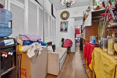 514 11th St, Union City, NJ 07087 - Photo 37