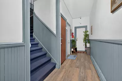 514 11th St, Union City, NJ 07087 - Photo 9