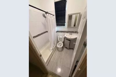 6708 Palisade Ave, West New York, NJ 07093 - Photo 15