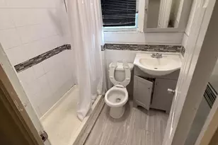 6708 Palisade Ave, West New York, NJ 07093 - Photo 15