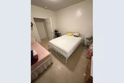 6708 Palisade Ave, West New York, NJ 07093 - Photo 3