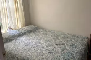6708 Palisade Ave, West New York, NJ 07093 - Photo 7
