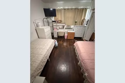 6708 Palisade Ave, West New York, NJ 07093 - Photo 5