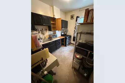 6708 Palisade Ave, West New York, NJ 07093 - Photo 13