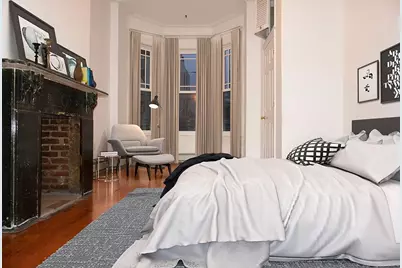 350 8th St #2R, Jersey City, NJ 07302 - Photo 7