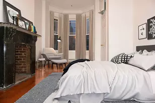 350 8th St, Jersey City, NJ 07302 - Photo 7