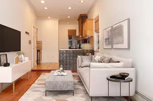 350 8th St, Jersey City, NJ 07302 - Photo 3