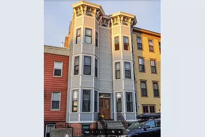 350 8th St #2R, Jersey City, NJ 07302 - Photo 13