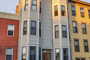 350 8th St, Jersey City, NJ 07302 - Photo 13