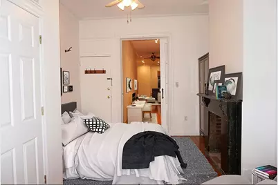 350 8th St #2R, Jersey City, NJ 07302 - Photo 9