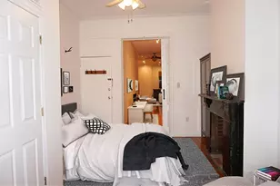 350 8th St, Jersey City, NJ 07302 - Photo 9