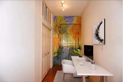 350 8th St #2R, Jersey City, NJ 07302 - Photo 5