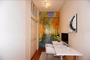 350 8th St, Jersey City, NJ 07302 - Photo 5