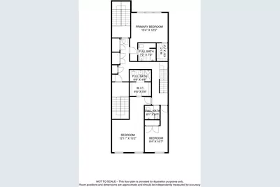 89 Bright St #3, Jersey City, NJ 07302 - Photo 41