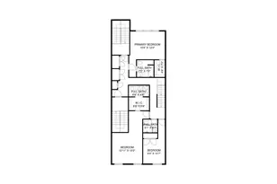 89 Bright St, Jersey City, NJ 07302 - Photo 41