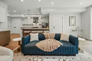 89 Bright St, Jersey City, NJ 07302 - Photo 3