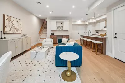89 Bright St #3, Jersey City, NJ 07302 - Photo 5