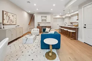 89 Bright St, Jersey City, NJ 07302 - Photo 5