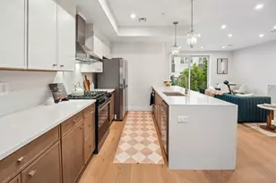 89 Bright St, Jersey City, NJ 07302 - Photo 9