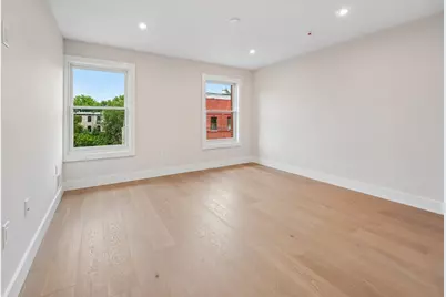 89 Bright St #3, Jersey City, NJ 07302 - Photo 27
