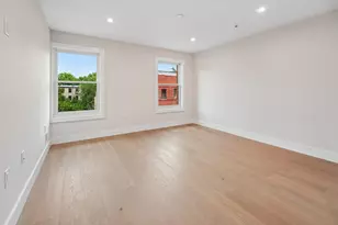 89 Bright St, Jersey City, NJ 07302 - Photo 27