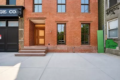 89 Bright St #3, Jersey City, NJ 07302 - Photo 37