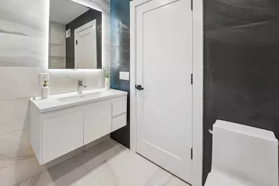 89 Bright St #3, Jersey City, NJ 07302 - Photo 31