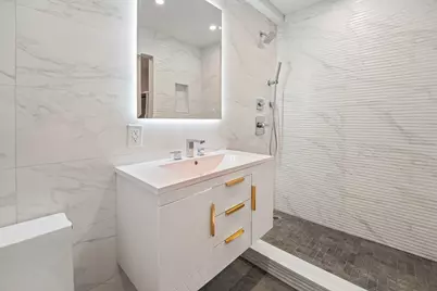89 Bright St #3, Jersey City, NJ 07302 - Photo 23