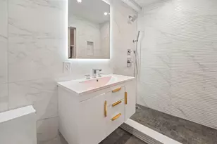 89 Bright St, Jersey City, NJ 07302 - Photo 23