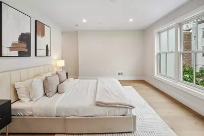 89 Bright St #3, Jersey City, NJ 07302 - Photo 17