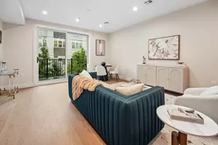 89 Bright St, Jersey City, NJ 07302 - Photo 15