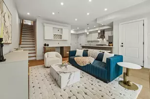 89 Bright St, Jersey City, NJ 07302 - Photo 13