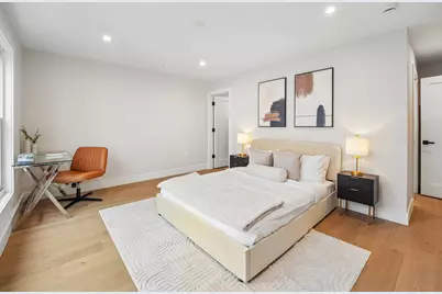 89 Bright St #3, Jersey City, NJ 07302 - Photo 19