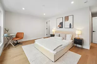 89 Bright St, Jersey City, NJ 07302 - Photo 19