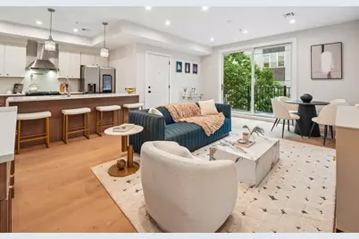 89 Bright St #3, Jersey City, NJ 07302 - Photo 1