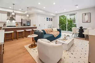 89 Bright St, Jersey City, NJ 07302 - Photo 1