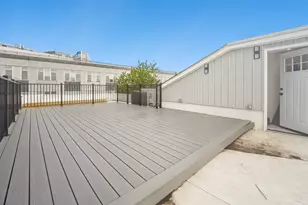 89 Bright St, Jersey City, NJ 07302 - Photo 35
